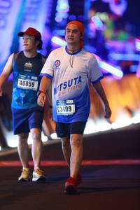 BIB: 40859, 13409
                            <button type="button" onclick="openModal(16836714)" class="btn btn-primary btn-sm float-right btn-popup" data-toggle="modal" data-target=".modal-high-quality">
                        <i class="fas fa-shopping-cart"></i> Add to Cart
                    </button>
                                            <button type="button" onclick="isThisMe(16836714, true)" class="btn btn-success btn-sm float-right btn-popup btn-isme hidden" data-toggle="tooltip" data-placement="bottom" title="นี่คือรูปของคุณใช่ไหม คลิกที่นี่เพื่อเอาเข้าอัลบั้ม">
                        <i class="fas fa-plus"></i> Add to album
                    </button>
                    <button type="button" onclick="isThisMe(16836714, false)" class="btn btn-warning btn-sm float-right btn-popup btn-isnotme hidden">
                        <i class="fas fa-ban"></i> Remove from album
                    </button>