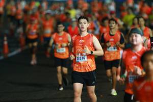 BIB: 24376, 120
                            <button type="button" onclick="openModal(16676750)" class="btn btn-primary btn-sm float-right btn-popup" data-toggle="modal" data-target=".modal-high-quality">
                        <i class="fas fa-shopping-cart"></i> Add to Cart
                    </button>
                                            <button type="button" onclick="isThisMe(16676750, true)" class="btn btn-success btn-sm float-right btn-popup btn-isme hidden" data-toggle="tooltip" data-placement="bottom" title="นี่คือรูปของคุณใช่ไหม คลิกที่นี่เพื่อเอาเข้าอัลบั้ม">
                        <i class="fas fa-plus"></i> Add to album
                    </button>
                    <button type="button" onclick="isThisMe(16676750, false)" class="btn btn-warning btn-sm float-right btn-popup btn-isnotme hidden">
                        <i class="fas fa-ban"></i> Remove from album
                    </button>