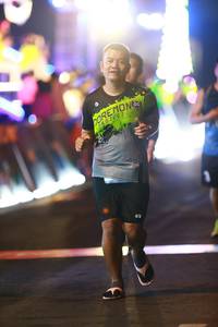 BIB: 
                            <button type="button" onclick="openModal(16878581)" class="btn btn-primary btn-sm float-right btn-popup" data-toggle="modal" data-target=".modal-high-quality">
                        <i class="fas fa-shopping-cart"></i> Add to Cart
                    </button>
                                            <button type="button" onclick="isThisMe(16878581, true)" class="btn btn-success btn-sm float-right btn-popup btn-isme hidden" data-toggle="tooltip" data-placement="bottom" title="นี่คือรูปของคุณใช่ไหม คลิกที่นี่เพื่อเอาเข้าอัลบั้ม">
                        <i class="fas fa-plus"></i> Add to album
                    </button>
                    <button type="button" onclick="isThisMe(16878581, false)" class="btn btn-warning btn-sm float-right btn-popup btn-isnotme hidden">
                        <i class="fas fa-ban"></i> Remove from album
                    </button>