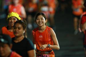 BIB: 25062
                            <button type="button" onclick="openModal(16703154)" class="btn btn-primary btn-sm float-right btn-popup" data-toggle="modal" data-target=".modal-high-quality">
                        <i class="fas fa-shopping-cart"></i> Add to Cart
                    </button>
                                            <button type="button" onclick="isThisMe(16703154, true)" class="btn btn-success btn-sm float-right btn-popup btn-isme hidden" data-toggle="tooltip" data-placement="bottom" title="นี่คือรูปของคุณใช่ไหม คลิกที่นี่เพื่อเอาเข้าอัลบั้ม">
                        <i class="fas fa-plus"></i> Add to album
                    </button>
                    <button type="button" onclick="isThisMe(16703154, false)" class="btn btn-warning btn-sm float-right btn-popup btn-isnotme hidden">
                        <i class="fas fa-ban"></i> Remove from album
                    </button>