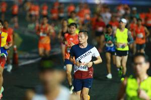 BIB: 344
                            <button type="button" onclick="openModal(16627477)" class="btn btn-primary btn-sm float-right btn-popup" data-toggle="modal" data-target=".modal-high-quality">
                        <i class="fas fa-shopping-cart"></i> Add to Cart
                    </button>
                                            <button type="button" onclick="isThisMe(16627477, true)" class="btn btn-success btn-sm float-right btn-popup btn-isme hidden" data-toggle="tooltip" data-placement="bottom" title="นี่คือรูปของคุณใช่ไหม คลิกที่นี่เพื่อเอาเข้าอัลบั้ม">
                        <i class="fas fa-plus"></i> Add to album
                    </button>
                    <button type="button" onclick="isThisMe(16627477, false)" class="btn btn-warning btn-sm float-right btn-popup btn-isnotme hidden">
                        <i class="fas fa-ban"></i> Remove from album
                    </button>