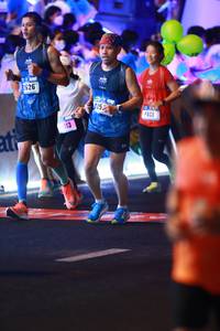 BIB: 626
                            <button type="button" onclick="openModal(16724080)" class="btn btn-primary btn-sm float-right btn-popup" data-toggle="modal" data-target=".modal-high-quality">
                        <i class="fas fa-shopping-cart"></i> Add to Cart
                    </button>
                                            <button type="button" onclick="isThisMe(16724080, true)" class="btn btn-success btn-sm float-right btn-popup btn-isme hidden" data-toggle="tooltip" data-placement="bottom" title="นี่คือรูปของคุณใช่ไหม คลิกที่นี่เพื่อเอาเข้าอัลบั้ม">
                        <i class="fas fa-plus"></i> Add to album
                    </button>
                    <button type="button" onclick="isThisMe(16724080, false)" class="btn btn-warning btn-sm float-right btn-popup btn-isnotme hidden">
                        <i class="fas fa-ban"></i> Remove from album
                    </button>