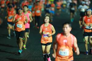 BIB: 2170, 23065, 26368
                            <button type="button" onclick="openModal(16654392)" class="btn btn-primary btn-sm float-right btn-popup" data-toggle="modal" data-target=".modal-high-quality">
                        <i class="fas fa-shopping-cart"></i> Add to Cart
                    </button>
                                            <button type="button" onclick="isThisMe(16654392, true)" class="btn btn-success btn-sm float-right btn-popup btn-isme hidden" data-toggle="tooltip" data-placement="bottom" title="นี่คือรูปของคุณใช่ไหม คลิกที่นี่เพื่อเอาเข้าอัลบั้ม">
                        <i class="fas fa-plus"></i> Add to album
                    </button>
                    <button type="button" onclick="isThisMe(16654392, false)" class="btn btn-warning btn-sm float-right btn-popup btn-isnotme hidden">
                        <i class="fas fa-ban"></i> Remove from album
                    </button>