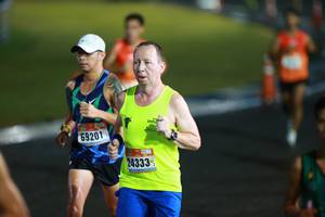 BIB: 69201, 24333
                            <button type="button" onclick="openModal(16623117)" class="btn btn-primary btn-sm float-right btn-popup" data-toggle="modal" data-target=".modal-high-quality">
                        <i class="fas fa-shopping-cart"></i> Add to Cart
                    </button>
                                            <button type="button" onclick="isThisMe(16623117, true)" class="btn btn-success btn-sm float-right btn-popup btn-isme hidden" data-toggle="tooltip" data-placement="bottom" title="นี่คือรูปของคุณใช่ไหม คลิกที่นี่เพื่อเอาเข้าอัลบั้ม">
                        <i class="fas fa-plus"></i> Add to album
                    </button>
                    <button type="button" onclick="isThisMe(16623117, false)" class="btn btn-warning btn-sm float-right btn-popup btn-isnotme hidden">
                        <i class="fas fa-ban"></i> Remove from album
                    </button>