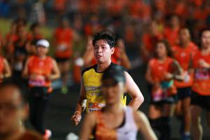 BIB: 
                            <button type="button" onclick="openModal(16678626)" class="btn btn-primary btn-sm float-right btn-popup" data-toggle="modal" data-target=".modal-high-quality">
                        <i class="fas fa-shopping-cart"></i> Add to Cart
                    </button>
                                            <button type="button" onclick="isThisMe(16678626, true)" class="btn btn-success btn-sm float-right btn-popup btn-isme hidden" data-toggle="tooltip" data-placement="bottom" title="นี่คือรูปของคุณใช่ไหม คลิกที่นี่เพื่อเอาเข้าอัลบั้ม">
                        <i class="fas fa-plus"></i> Add to album
                    </button>
                    <button type="button" onclick="isThisMe(16678626, false)" class="btn btn-warning btn-sm float-right btn-popup btn-isnotme hidden">
                        <i class="fas fa-ban"></i> Remove from album
                    </button>