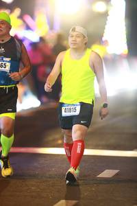 BIB: 41815
                            <button type="button" onclick="openModal(16849675)" class="btn btn-primary btn-sm float-right btn-popup" data-toggle="modal" data-target=".modal-high-quality">
                        <i class="fas fa-shopping-cart"></i> Add to Cart
                    </button>
                                            <button type="button" onclick="isThisMe(16849675, true)" class="btn btn-success btn-sm float-right btn-popup btn-isme hidden" data-toggle="tooltip" data-placement="bottom" title="นี่คือรูปของคุณใช่ไหม คลิกที่นี่เพื่อเอาเข้าอัลบั้ม">
                        <i class="fas fa-plus"></i> Add to album
                    </button>
                    <button type="button" onclick="isThisMe(16849675, false)" class="btn btn-warning btn-sm float-right btn-popup btn-isnotme hidden">
                        <i class="fas fa-ban"></i> Remove from album
                    </button>