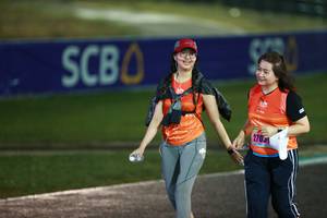 BIB: 27031
                            <button type="button" onclick="openModal(16718785)" class="btn btn-primary btn-sm float-right btn-popup" data-toggle="modal" data-target=".modal-high-quality">
                        <i class="fas fa-shopping-cart"></i> Add to Cart
                    </button>
                                            <button type="button" onclick="isThisMe(16718785, true)" class="btn btn-success btn-sm float-right btn-popup btn-isme hidden" data-toggle="tooltip" data-placement="bottom" title="นี่คือรูปของคุณใช่ไหม คลิกที่นี่เพื่อเอาเข้าอัลบั้ม">
                        <i class="fas fa-plus"></i> Add to album
                    </button>
                    <button type="button" onclick="isThisMe(16718785, false)" class="btn btn-warning btn-sm float-right btn-popup btn-isnotme hidden">
                        <i class="fas fa-ban"></i> Remove from album
                    </button>