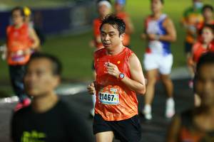 BIB: 
                            <button type="button" onclick="openModal(16661627)" class="btn btn-primary btn-sm float-right btn-popup" data-toggle="modal" data-target=".modal-high-quality">
                        <i class="fas fa-shopping-cart"></i> Add to Cart
                    </button>
                                            <button type="button" onclick="isThisMe(16661627, true)" class="btn btn-success btn-sm float-right btn-popup btn-isme hidden" data-toggle="tooltip" data-placement="bottom" title="นี่คือรูปของคุณใช่ไหม คลิกที่นี่เพื่อเอาเข้าอัลบั้ม">
                        <i class="fas fa-plus"></i> Add to album
                    </button>
                    <button type="button" onclick="isThisMe(16661627, false)" class="btn btn-warning btn-sm float-right btn-popup btn-isnotme hidden">
                        <i class="fas fa-ban"></i> Remove from album
                    </button>