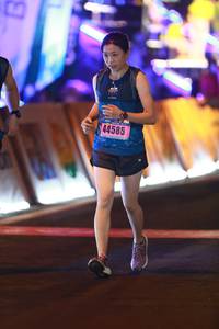 BIB: 44585
                            <button type="button" onclick="openModal(16852019)" class="btn btn-primary btn-sm float-right btn-popup" data-toggle="modal" data-target=".modal-high-quality">
                        <i class="fas fa-shopping-cart"></i> Add to Cart
                    </button>
                                            <button type="button" onclick="isThisMe(16852019, true)" class="btn btn-success btn-sm float-right btn-popup btn-isme hidden" data-toggle="tooltip" data-placement="bottom" title="นี่คือรูปของคุณใช่ไหม คลิกที่นี่เพื่อเอาเข้าอัลบั้ม">
                        <i class="fas fa-plus"></i> Add to album
                    </button>
                    <button type="button" onclick="isThisMe(16852019, false)" class="btn btn-warning btn-sm float-right btn-popup btn-isnotme hidden">
                        <i class="fas fa-ban"></i> Remove from album
                    </button>