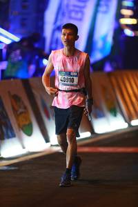 BIB: 40910
                            <button type="button" onclick="openModal(16872597)" class="btn btn-primary btn-sm float-right btn-popup" data-toggle="modal" data-target=".modal-high-quality">
                        <i class="fas fa-shopping-cart"></i> Add to Cart
                    </button>
                                            <button type="button" onclick="isThisMe(16872597, true)" class="btn btn-success btn-sm float-right btn-popup btn-isme hidden" data-toggle="tooltip" data-placement="bottom" title="นี่คือรูปของคุณใช่ไหม คลิกที่นี่เพื่อเอาเข้าอัลบั้ม">
                        <i class="fas fa-plus"></i> Add to album
                    </button>
                    <button type="button" onclick="isThisMe(16872597, false)" class="btn btn-warning btn-sm float-right btn-popup btn-isnotme hidden">
                        <i class="fas fa-ban"></i> Remove from album
                    </button>