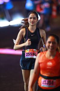 BIB: 25536, 45354
                            <button type="button" onclick="openModal(16846583)" class="btn btn-primary btn-sm float-right btn-popup" data-toggle="modal" data-target=".modal-high-quality">
                        <i class="fas fa-shopping-cart"></i> Add to Cart
                    </button>
                                            <button type="button" onclick="isThisMe(16846583, true)" class="btn btn-success btn-sm float-right btn-popup btn-isme hidden" data-toggle="tooltip" data-placement="bottom" title="นี่คือรูปของคุณใช่ไหม คลิกที่นี่เพื่อเอาเข้าอัลบั้ม">
                        <i class="fas fa-plus"></i> Add to album
                    </button>
                    <button type="button" onclick="isThisMe(16846583, false)" class="btn btn-warning btn-sm float-right btn-popup btn-isnotme hidden">
                        <i class="fas fa-ban"></i> Remove from album
                    </button>