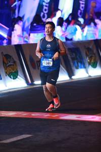 BIB: 42301
                            <button type="button" onclick="openModal(16874607)" class="btn btn-primary btn-sm float-right btn-popup" data-toggle="modal" data-target=".modal-high-quality">
                        <i class="fas fa-shopping-cart"></i> Add to Cart
                    </button>
                                            <button type="button" onclick="isThisMe(16874607, true)" class="btn btn-success btn-sm float-right btn-popup btn-isme hidden" data-toggle="tooltip" data-placement="bottom" title="นี่คือรูปของคุณใช่ไหม คลิกที่นี่เพื่อเอาเข้าอัลบั้ม">
                        <i class="fas fa-plus"></i> Add to album
                    </button>
                    <button type="button" onclick="isThisMe(16874607, false)" class="btn btn-warning btn-sm float-right btn-popup btn-isnotme hidden">
                        <i class="fas fa-ban"></i> Remove from album
                    </button>