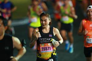 BIB: 202, 25571
                            <button type="button" onclick="openModal(16627802)" class="btn btn-primary btn-sm float-right btn-popup" data-toggle="modal" data-target=".modal-high-quality">
                        <i class="fas fa-shopping-cart"></i> Add to Cart
                    </button>
                                            <button type="button" onclick="isThisMe(16627802, true)" class="btn btn-success btn-sm float-right btn-popup btn-isme hidden" data-toggle="tooltip" data-placement="bottom" title="นี่คือรูปของคุณใช่ไหม คลิกที่นี่เพื่อเอาเข้าอัลบั้ม">
                        <i class="fas fa-plus"></i> Add to album
                    </button>
                    <button type="button" onclick="isThisMe(16627802, false)" class="btn btn-warning btn-sm float-right btn-popup btn-isnotme hidden">
                        <i class="fas fa-ban"></i> Remove from album
                    </button>