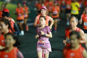 BIB: 25228
                            <button type="button" onclick="openModal(16685574)" class="btn btn-primary btn-sm float-right btn-popup" data-toggle="modal" data-target=".modal-high-quality">
                        <i class="fas fa-shopping-cart"></i> Add to Cart
                    </button>
                                            <button type="button" onclick="isThisMe(16685574, true)" class="btn btn-success btn-sm float-right btn-popup btn-isme hidden" data-toggle="tooltip" data-placement="bottom" title="นี่คือรูปของคุณใช่ไหม คลิกที่นี่เพื่อเอาเข้าอัลบั้ม">
                        <i class="fas fa-plus"></i> Add to album
                    </button>
                    <button type="button" onclick="isThisMe(16685574, false)" class="btn btn-warning btn-sm float-right btn-popup btn-isnotme hidden">
                        <i class="fas fa-ban"></i> Remove from album
                    </button>