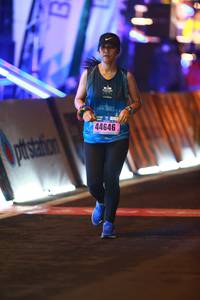 BIB: 44646
                            <button type="button" onclick="openModal(16849054)" class="btn btn-primary btn-sm float-right btn-popup" data-toggle="modal" data-target=".modal-high-quality">
                        <i class="fas fa-shopping-cart"></i> Add to Cart
                    </button>
                                            <button type="button" onclick="isThisMe(16849054, true)" class="btn btn-success btn-sm float-right btn-popup btn-isme hidden" data-toggle="tooltip" data-placement="bottom" title="นี่คือรูปของคุณใช่ไหม คลิกที่นี่เพื่อเอาเข้าอัลบั้ม">
                        <i class="fas fa-plus"></i> Add to album
                    </button>
                    <button type="button" onclick="isThisMe(16849054, false)" class="btn btn-warning btn-sm float-right btn-popup btn-isnotme hidden">
                        <i class="fas fa-ban"></i> Remove from album
                    </button>