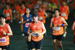 BIB: 262, 21170, 21986, 6896
                            <button type="button" onclick="openModal(16702571)" class="btn btn-primary btn-sm float-right btn-popup" data-toggle="modal" data-target=".modal-high-quality">
                        <i class="fas fa-shopping-cart"></i> Add to Cart
                    </button>
                                            <button type="button" onclick="isThisMe(16702571, true)" class="btn btn-success btn-sm float-right btn-popup btn-isme hidden" data-toggle="tooltip" data-placement="bottom" title="นี่คือรูปของคุณใช่ไหม คลิกที่นี่เพื่อเอาเข้าอัลบั้ม">
                        <i class="fas fa-plus"></i> Add to album
                    </button>
                    <button type="button" onclick="isThisMe(16702571, false)" class="btn btn-warning btn-sm float-right btn-popup btn-isnotme hidden">
                        <i class="fas fa-ban"></i> Remove from album
                    </button>