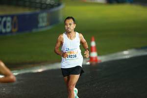 BIB: 24236
                            <button type="button" onclick="openModal(16616857)" class="btn btn-primary btn-sm float-right btn-popup" data-toggle="modal" data-target=".modal-high-quality">
                        <i class="fas fa-shopping-cart"></i> Add to Cart
                    </button>
                                            <button type="button" onclick="isThisMe(16616857, true)" class="btn btn-success btn-sm float-right btn-popup btn-isme hidden" data-toggle="tooltip" data-placement="bottom" title="นี่คือรูปของคุณใช่ไหม คลิกที่นี่เพื่อเอาเข้าอัลบั้ม">
                        <i class="fas fa-plus"></i> Add to album
                    </button>
                    <button type="button" onclick="isThisMe(16616857, false)" class="btn btn-warning btn-sm float-right btn-popup btn-isnotme hidden">
                        <i class="fas fa-ban"></i> Remove from album
                    </button>