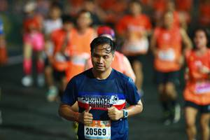 BIB: 20569
                            <button type="button" onclick="openModal(16672066)" class="btn btn-primary btn-sm float-right btn-popup" data-toggle="modal" data-target=".modal-high-quality">
                        <i class="fas fa-shopping-cart"></i> Add to Cart
                    </button>
                                            <button type="button" onclick="isThisMe(16672066, true)" class="btn btn-success btn-sm float-right btn-popup btn-isme hidden" data-toggle="tooltip" data-placement="bottom" title="นี่คือรูปของคุณใช่ไหม คลิกที่นี่เพื่อเอาเข้าอัลบั้ม">
                        <i class="fas fa-plus"></i> Add to album
                    </button>
                    <button type="button" onclick="isThisMe(16672066, false)" class="btn btn-warning btn-sm float-right btn-popup btn-isnotme hidden">
                        <i class="fas fa-ban"></i> Remove from album
                    </button>