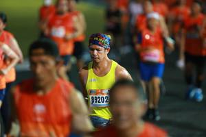 BIB: 89202
                            <button type="button" onclick="openModal(16683619)" class="btn btn-primary btn-sm float-right btn-popup" data-toggle="modal" data-target=".modal-high-quality">
                        <i class="fas fa-shopping-cart"></i> Add to Cart
                    </button>
                                            <button type="button" onclick="isThisMe(16683619, true)" class="btn btn-success btn-sm float-right btn-popup btn-isme hidden" data-toggle="tooltip" data-placement="bottom" title="นี่คือรูปของคุณใช่ไหม คลิกที่นี่เพื่อเอาเข้าอัลบั้ม">
                        <i class="fas fa-plus"></i> Add to album
                    </button>
                    <button type="button" onclick="isThisMe(16683619, false)" class="btn btn-warning btn-sm float-right btn-popup btn-isnotme hidden">
                        <i class="fas fa-ban"></i> Remove from album
                    </button>