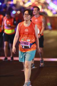 BIB: 27463
                            <button type="button" onclick="openModal(16670307)" class="btn btn-primary btn-sm float-right btn-popup" data-toggle="modal" data-target=".modal-high-quality">
                        <i class="fas fa-shopping-cart"></i> Add to Cart
                    </button>
                                            <button type="button" onclick="isThisMe(16670307, true)" class="btn btn-success btn-sm float-right btn-popup btn-isme hidden" data-toggle="tooltip" data-placement="bottom" title="นี่คือรูปของคุณใช่ไหม คลิกที่นี่เพื่อเอาเข้าอัลบั้ม">
                        <i class="fas fa-plus"></i> Add to album
                    </button>
                    <button type="button" onclick="isThisMe(16670307, false)" class="btn btn-warning btn-sm float-right btn-popup btn-isnotme hidden">
                        <i class="fas fa-ban"></i> Remove from album
                    </button>