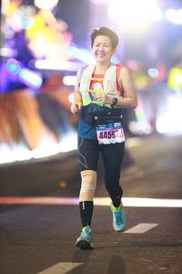 BIB: 4456
                            <button type="button" onclick="openModal(16830518)" class="btn btn-primary btn-sm float-right btn-popup" data-toggle="modal" data-target=".modal-high-quality">
                        <i class="fas fa-shopping-cart"></i> Add to Cart
                    </button>
                                            <button type="button" onclick="isThisMe(16830518, true)" class="btn btn-success btn-sm float-right btn-popup btn-isme hidden" data-toggle="tooltip" data-placement="bottom" title="นี่คือรูปของคุณใช่ไหม คลิกที่นี่เพื่อเอาเข้าอัลบั้ม">
                        <i class="fas fa-plus"></i> Add to album
                    </button>
                    <button type="button" onclick="isThisMe(16830518, false)" class="btn btn-warning btn-sm float-right btn-popup btn-isnotme hidden">
                        <i class="fas fa-ban"></i> Remove from album
                    </button>