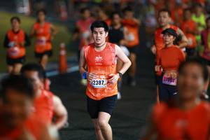 BIB: 27653, 2387
                            <button type="button" onclick="openModal(16663651)" class="btn btn-primary btn-sm float-right btn-popup" data-toggle="modal" data-target=".modal-high-quality">
                        <i class="fas fa-shopping-cart"></i> Add to Cart
                    </button>
                                            <button type="button" onclick="isThisMe(16663651, true)" class="btn btn-success btn-sm float-right btn-popup btn-isme hidden" data-toggle="tooltip" data-placement="bottom" title="นี่คือรูปของคุณใช่ไหม คลิกที่นี่เพื่อเอาเข้าอัลบั้ม">
                        <i class="fas fa-plus"></i> Add to album
                    </button>
                    <button type="button" onclick="isThisMe(16663651, false)" class="btn btn-warning btn-sm float-right btn-popup btn-isnotme hidden">
                        <i class="fas fa-ban"></i> Remove from album
                    </button>