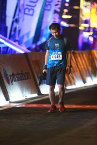 BIB: 41242
                            <button type="button" onclick="openModal(16872366)" class="btn btn-primary btn-sm float-right btn-popup" data-toggle="modal" data-target=".modal-high-quality">
                        <i class="fas fa-shopping-cart"></i> Add to Cart
                    </button>
                                            <button type="button" onclick="isThisMe(16872366, true)" class="btn btn-success btn-sm float-right btn-popup btn-isme hidden" data-toggle="tooltip" data-placement="bottom" title="นี่คือรูปของคุณใช่ไหม คลิกที่นี่เพื่อเอาเข้าอัลบั้ม">
                        <i class="fas fa-plus"></i> Add to album
                    </button>
                    <button type="button" onclick="isThisMe(16872366, false)" class="btn btn-warning btn-sm float-right btn-popup btn-isnotme hidden">
                        <i class="fas fa-ban"></i> Remove from album
                    </button>