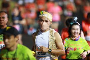 BIB: 22401, 
                            <button type="button" onclick="openModal(16676434)" class="btn btn-primary btn-sm float-right btn-popup" data-toggle="modal" data-target=".modal-high-quality">
                        <i class="fas fa-shopping-cart"></i> Add to Cart
                    </button>
                                            <button type="button" onclick="isThisMe(16676434, true)" class="btn btn-success btn-sm float-right btn-popup btn-isme hidden" data-toggle="tooltip" data-placement="bottom" title="นี่คือรูปของคุณใช่ไหม คลิกที่นี่เพื่อเอาเข้าอัลบั้ม">
                        <i class="fas fa-plus"></i> Add to album
                    </button>
                    <button type="button" onclick="isThisMe(16676434, false)" class="btn btn-warning btn-sm float-right btn-popup btn-isnotme hidden">
                        <i class="fas fa-ban"></i> Remove from album
                    </button>