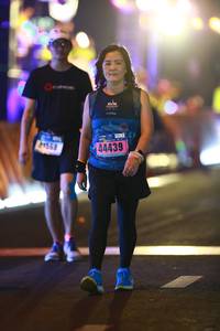 BIB: 1558, 44439
                            <button type="button" onclick="openModal(16832283)" class="btn btn-primary btn-sm float-right btn-popup" data-toggle="modal" data-target=".modal-high-quality">
                        <i class="fas fa-shopping-cart"></i> Add to Cart
                    </button>
                                            <button type="button" onclick="isThisMe(16832283, true)" class="btn btn-success btn-sm float-right btn-popup btn-isme hidden" data-toggle="tooltip" data-placement="bottom" title="นี่คือรูปของคุณใช่ไหม คลิกที่นี่เพื่อเอาเข้าอัลบั้ม">
                        <i class="fas fa-plus"></i> Add to album
                    </button>
                    <button type="button" onclick="isThisMe(16832283, false)" class="btn btn-warning btn-sm float-right btn-popup btn-isnotme hidden">
                        <i class="fas fa-ban"></i> Remove from album
                    </button>