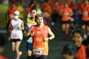 BIB: 23456
                            <button type="button" onclick="openModal(16702063)" class="btn btn-primary btn-sm float-right btn-popup" data-toggle="modal" data-target=".modal-high-quality">
                        <i class="fas fa-shopping-cart"></i> Add to Cart
                    </button>
                                            <button type="button" onclick="isThisMe(16702063, true)" class="btn btn-success btn-sm float-right btn-popup btn-isme hidden" data-toggle="tooltip" data-placement="bottom" title="นี่คือรูปของคุณใช่ไหม คลิกที่นี่เพื่อเอาเข้าอัลบั้ม">
                        <i class="fas fa-plus"></i> Add to album
                    </button>
                    <button type="button" onclick="isThisMe(16702063, false)" class="btn btn-warning btn-sm float-right btn-popup btn-isnotme hidden">
                        <i class="fas fa-ban"></i> Remove from album
                    </button>