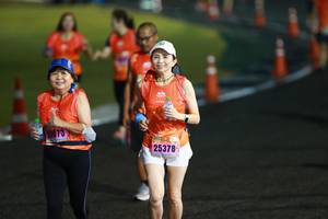 BIB: 21073, 25378
                            <button type="button" onclick="openModal(16711322)" class="btn btn-primary btn-sm float-right btn-popup" data-toggle="modal" data-target=".modal-high-quality">
                        <i class="fas fa-shopping-cart"></i> Add to Cart
                    </button>
                                            <button type="button" onclick="isThisMe(16711322, true)" class="btn btn-success btn-sm float-right btn-popup btn-isme hidden" data-toggle="tooltip" data-placement="bottom" title="นี่คือรูปของคุณใช่ไหม คลิกที่นี่เพื่อเอาเข้าอัลบั้ม">
                        <i class="fas fa-plus"></i> Add to album
                    </button>
                    <button type="button" onclick="isThisMe(16711322, false)" class="btn btn-warning btn-sm float-right btn-popup btn-isnotme hidden">
                        <i class="fas fa-ban"></i> Remove from album
                    </button>