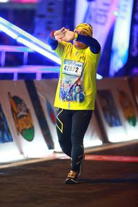 BIB: 42872
                            <button type="button" onclick="openModal(16861492)" class="btn btn-primary btn-sm float-right btn-popup" data-toggle="modal" data-target=".modal-high-quality">
                        <i class="fas fa-shopping-cart"></i> Add to Cart
                    </button>
                                            <button type="button" onclick="isThisMe(16861492, true)" class="btn btn-success btn-sm float-right btn-popup btn-isme hidden" data-toggle="tooltip" data-placement="bottom" title="นี่คือรูปของคุณใช่ไหม คลิกที่นี่เพื่อเอาเข้าอัลบั้ม">
                        <i class="fas fa-plus"></i> Add to album
                    </button>
                    <button type="button" onclick="isThisMe(16861492, false)" class="btn btn-warning btn-sm float-right btn-popup btn-isnotme hidden">
                        <i class="fas fa-ban"></i> Remove from album
                    </button>