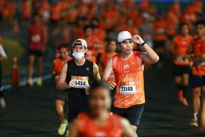 BIB: 6454, 23148
                            <button type="button" onclick="openModal(16660340)" class="btn btn-primary btn-sm float-right btn-popup" data-toggle="modal" data-target=".modal-high-quality">
                        <i class="fas fa-shopping-cart"></i> Add to Cart
                    </button>
                                            <button type="button" onclick="isThisMe(16660340, true)" class="btn btn-success btn-sm float-right btn-popup btn-isme hidden" data-toggle="tooltip" data-placement="bottom" title="นี่คือรูปของคุณใช่ไหม คลิกที่นี่เพื่อเอาเข้าอัลบั้ม">
                        <i class="fas fa-plus"></i> Add to album
                    </button>
                    <button type="button" onclick="isThisMe(16660340, false)" class="btn btn-warning btn-sm float-right btn-popup btn-isnotme hidden">
                        <i class="fas fa-ban"></i> Remove from album
                    </button>