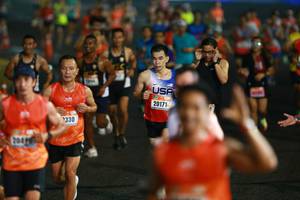 BIB: 330, 204
                            <button type="button" onclick="openModal(16627323)" class="btn btn-primary btn-sm float-right btn-popup" data-toggle="modal" data-target=".modal-high-quality">
                        <i class="fas fa-shopping-cart"></i> Add to Cart
                    </button>
                                            <button type="button" onclick="isThisMe(16627323, true)" class="btn btn-success btn-sm float-right btn-popup btn-isme hidden" data-toggle="tooltip" data-placement="bottom" title="นี่คือรูปของคุณใช่ไหม คลิกที่นี่เพื่อเอาเข้าอัลบั้ม">
                        <i class="fas fa-plus"></i> Add to album
                    </button>
                    <button type="button" onclick="isThisMe(16627323, false)" class="btn btn-warning btn-sm float-right btn-popup btn-isnotme hidden">
                        <i class="fas fa-ban"></i> Remove from album
                    </button>