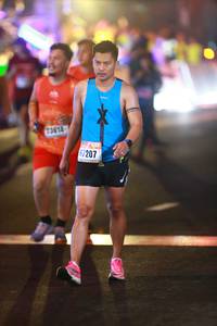 BIB: 23614, 67207
                            <button type="button" onclick="openModal(16716358)" class="btn btn-primary btn-sm float-right btn-popup" data-toggle="modal" data-target=".modal-high-quality">
                        <i class="fas fa-shopping-cart"></i> Add to Cart
                    </button>
                                            <button type="button" onclick="isThisMe(16716358, true)" class="btn btn-success btn-sm float-right btn-popup btn-isme hidden" data-toggle="tooltip" data-placement="bottom" title="นี่คือรูปของคุณใช่ไหม คลิกที่นี่เพื่อเอาเข้าอัลบั้ม">
                        <i class="fas fa-plus"></i> Add to album
                    </button>
                    <button type="button" onclick="isThisMe(16716358, false)" class="btn btn-warning btn-sm float-right btn-popup btn-isnotme hidden">
                        <i class="fas fa-ban"></i> Remove from album
                    </button>