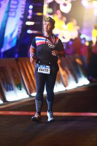 BIB: 64455
                            <button type="button" onclick="openModal(16873778)" class="btn btn-primary btn-sm float-right btn-popup" data-toggle="modal" data-target=".modal-high-quality">
                        <i class="fas fa-shopping-cart"></i> Add to Cart
                    </button>
                                            <button type="button" onclick="isThisMe(16873778, true)" class="btn btn-success btn-sm float-right btn-popup btn-isme hidden" data-toggle="tooltip" data-placement="bottom" title="นี่คือรูปของคุณใช่ไหม คลิกที่นี่เพื่อเอาเข้าอัลบั้ม">
                        <i class="fas fa-plus"></i> Add to album
                    </button>
                    <button type="button" onclick="isThisMe(16873778, false)" class="btn btn-warning btn-sm float-right btn-popup btn-isnotme hidden">
                        <i class="fas fa-ban"></i> Remove from album
                    </button>