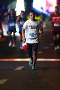 BIB: 75403
                            <button type="button" onclick="openModal(16872223)" class="btn btn-primary btn-sm float-right btn-popup" data-toggle="modal" data-target=".modal-high-quality">
                        <i class="fas fa-shopping-cart"></i> Add to Cart
                    </button>
                                            <button type="button" onclick="isThisMe(16872223, true)" class="btn btn-success btn-sm float-right btn-popup btn-isme hidden" data-toggle="tooltip" data-placement="bottom" title="นี่คือรูปของคุณใช่ไหม คลิกที่นี่เพื่อเอาเข้าอัลบั้ม">
                        <i class="fas fa-plus"></i> Add to album
                    </button>
                    <button type="button" onclick="isThisMe(16872223, false)" class="btn btn-warning btn-sm float-right btn-popup btn-isnotme hidden">
                        <i class="fas fa-ban"></i> Remove from album
                    </button>