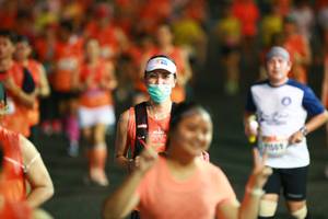 BIB: 
                            <button type="button" onclick="openModal(16676934)" class="btn btn-primary btn-sm float-right btn-popup" data-toggle="modal" data-target=".modal-high-quality">
                        <i class="fas fa-shopping-cart"></i> Add to Cart
                    </button>
                                            <button type="button" onclick="isThisMe(16676934, true)" class="btn btn-success btn-sm float-right btn-popup btn-isme hidden" data-toggle="tooltip" data-placement="bottom" title="นี่คือรูปของคุณใช่ไหม คลิกที่นี่เพื่อเอาเข้าอัลบั้ม">
                        <i class="fas fa-plus"></i> Add to album
                    </button>
                    <button type="button" onclick="isThisMe(16676934, false)" class="btn btn-warning btn-sm float-right btn-popup btn-isnotme hidden">
                        <i class="fas fa-ban"></i> Remove from album
                    </button>