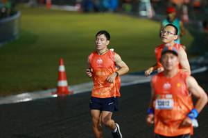 BIB: 
                            <button type="button" onclick="openModal(16658677)" class="btn btn-primary btn-sm float-right btn-popup" data-toggle="modal" data-target=".modal-high-quality">
                        <i class="fas fa-shopping-cart"></i> Add to Cart
                    </button>
                                            <button type="button" onclick="isThisMe(16658677, true)" class="btn btn-success btn-sm float-right btn-popup btn-isme hidden" data-toggle="tooltip" data-placement="bottom" title="นี่คือรูปของคุณใช่ไหม คลิกที่นี่เพื่อเอาเข้าอัลบั้ม">
                        <i class="fas fa-plus"></i> Add to album
                    </button>
                    <button type="button" onclick="isThisMe(16658677, false)" class="btn btn-warning btn-sm float-right btn-popup btn-isnotme hidden">
                        <i class="fas fa-ban"></i> Remove from album
                    </button>