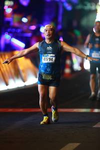 BIB: 41794
                            <button type="button" onclick="openModal(16871659)" class="btn btn-primary btn-sm float-right btn-popup" data-toggle="modal" data-target=".modal-high-quality">
                        <i class="fas fa-shopping-cart"></i> Add to Cart
                    </button>
                                            <button type="button" onclick="isThisMe(16871659, true)" class="btn btn-success btn-sm float-right btn-popup btn-isme hidden" data-toggle="tooltip" data-placement="bottom" title="นี่คือรูปของคุณใช่ไหม คลิกที่นี่เพื่อเอาเข้าอัลบั้ม">
                        <i class="fas fa-plus"></i> Add to album
                    </button>
                    <button type="button" onclick="isThisMe(16871659, false)" class="btn btn-warning btn-sm float-right btn-popup btn-isnotme hidden">
                        <i class="fas fa-ban"></i> Remove from album
                    </button>