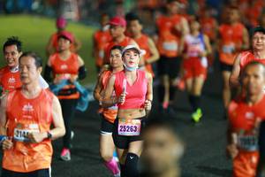 BIB: 25263, 214, 
                            <button type="button" onclick="openModal(16677022)" class="btn btn-primary btn-sm float-right btn-popup" data-toggle="modal" data-target=".modal-high-quality">
                        <i class="fas fa-shopping-cart"></i> Add to Cart
                    </button>
                                            <button type="button" onclick="isThisMe(16677022, true)" class="btn btn-success btn-sm float-right btn-popup btn-isme hidden" data-toggle="tooltip" data-placement="bottom" title="นี่คือรูปของคุณใช่ไหม คลิกที่นี่เพื่อเอาเข้าอัลบั้ม">
                        <i class="fas fa-plus"></i> Add to album
                    </button>
                    <button type="button" onclick="isThisMe(16677022, false)" class="btn btn-warning btn-sm float-right btn-popup btn-isnotme hidden">
                        <i class="fas fa-ban"></i> Remove from album
                    </button>