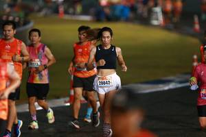 BIB: 273
                            <button type="button" onclick="openModal(16663362)" class="btn btn-primary btn-sm float-right btn-popup" data-toggle="modal" data-target=".modal-high-quality">
                        <i class="fas fa-shopping-cart"></i> Add to Cart
                    </button>
                                            <button type="button" onclick="isThisMe(16663362, true)" class="btn btn-success btn-sm float-right btn-popup btn-isme hidden" data-toggle="tooltip" data-placement="bottom" title="นี่คือรูปของคุณใช่ไหม คลิกที่นี่เพื่อเอาเข้าอัลบั้ม">
                        <i class="fas fa-plus"></i> Add to album
                    </button>
                    <button type="button" onclick="isThisMe(16663362, false)" class="btn btn-warning btn-sm float-right btn-popup btn-isnotme hidden">
                        <i class="fas fa-ban"></i> Remove from album
                    </button>