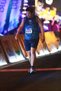 BIB: 43179
                            <button type="button" onclick="openModal(16846808)" class="btn btn-primary btn-sm float-right btn-popup" data-toggle="modal" data-target=".modal-high-quality">
                        <i class="fas fa-shopping-cart"></i> Add to Cart
                    </button>
                                            <button type="button" onclick="isThisMe(16846808, true)" class="btn btn-success btn-sm float-right btn-popup btn-isme hidden" data-toggle="tooltip" data-placement="bottom" title="นี่คือรูปของคุณใช่ไหม คลิกที่นี่เพื่อเอาเข้าอัลบั้ม">
                        <i class="fas fa-plus"></i> Add to album
                    </button>
                    <button type="button" onclick="isThisMe(16846808, false)" class="btn btn-warning btn-sm float-right btn-popup btn-isnotme hidden">
                        <i class="fas fa-ban"></i> Remove from album
                    </button>