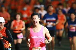 BIB: 
                            <button type="button" onclick="openModal(16682768)" class="btn btn-primary btn-sm float-right btn-popup" data-toggle="modal" data-target=".modal-high-quality">
                        <i class="fas fa-shopping-cart"></i> Add to Cart
                    </button>
                                            <button type="button" onclick="isThisMe(16682768, true)" class="btn btn-success btn-sm float-right btn-popup btn-isme hidden" data-toggle="tooltip" data-placement="bottom" title="นี่คือรูปของคุณใช่ไหม คลิกที่นี่เพื่อเอาเข้าอัลบั้ม">
                        <i class="fas fa-plus"></i> Add to album
                    </button>
                    <button type="button" onclick="isThisMe(16682768, false)" class="btn btn-warning btn-sm float-right btn-popup btn-isnotme hidden">
                        <i class="fas fa-ban"></i> Remove from album
                    </button>