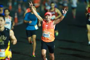 BIB: 20033
                            <button type="button" onclick="openModal(16621494)" class="btn btn-primary btn-sm float-right btn-popup" data-toggle="modal" data-target=".modal-high-quality">
                        <i class="fas fa-shopping-cart"></i> Add to Cart
                    </button>
                                            <button type="button" onclick="isThisMe(16621494, true)" class="btn btn-success btn-sm float-right btn-popup btn-isme hidden" data-toggle="tooltip" data-placement="bottom" title="นี่คือรูปของคุณใช่ไหม คลิกที่นี่เพื่อเอาเข้าอัลบั้ม">
                        <i class="fas fa-plus"></i> Add to album
                    </button>
                    <button type="button" onclick="isThisMe(16621494, false)" class="btn btn-warning btn-sm float-right btn-popup btn-isnotme hidden">
                        <i class="fas fa-ban"></i> Remove from album
                    </button>