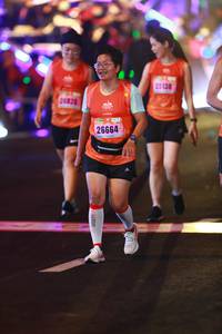 BIB: 25138, 25825, 26664
                            <button type="button" onclick="openModal(16758368)" class="btn btn-primary btn-sm float-right btn-popup" data-toggle="modal" data-target=".modal-high-quality">
                        <i class="fas fa-shopping-cart"></i> Add to Cart
                    </button>
                                            <button type="button" onclick="isThisMe(16758368, true)" class="btn btn-success btn-sm float-right btn-popup btn-isme hidden" data-toggle="tooltip" data-placement="bottom" title="นี่คือรูปของคุณใช่ไหม คลิกที่นี่เพื่อเอาเข้าอัลบั้ม">
                        <i class="fas fa-plus"></i> Add to album
                    </button>
                    <button type="button" onclick="isThisMe(16758368, false)" class="btn btn-warning btn-sm float-right btn-popup btn-isnotme hidden">
                        <i class="fas fa-ban"></i> Remove from album
                    </button>