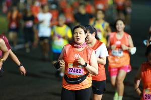 BIB: 27452, 265
                            <button type="button" onclick="openModal(16706216)" class="btn btn-primary btn-sm float-right btn-popup" data-toggle="modal" data-target=".modal-high-quality">
                        <i class="fas fa-shopping-cart"></i> Add to Cart
                    </button>
                                            <button type="button" onclick="isThisMe(16706216, true)" class="btn btn-success btn-sm float-right btn-popup btn-isme hidden" data-toggle="tooltip" data-placement="bottom" title="นี่คือรูปของคุณใช่ไหม คลิกที่นี่เพื่อเอาเข้าอัลบั้ม">
                        <i class="fas fa-plus"></i> Add to album
                    </button>
                    <button type="button" onclick="isThisMe(16706216, false)" class="btn btn-warning btn-sm float-right btn-popup btn-isnotme hidden">
                        <i class="fas fa-ban"></i> Remove from album
                    </button>