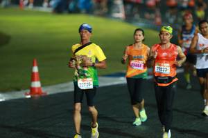 BIB: 25664
                            <button type="button" onclick="openModal(16623551)" class="btn btn-primary btn-sm float-right btn-popup" data-toggle="modal" data-target=".modal-high-quality">
                        <i class="fas fa-shopping-cart"></i> Add to Cart
                    </button>
                                            <button type="button" onclick="isThisMe(16623551, true)" class="btn btn-success btn-sm float-right btn-popup btn-isme hidden" data-toggle="tooltip" data-placement="bottom" title="นี่คือรูปของคุณใช่ไหม คลิกที่นี่เพื่อเอาเข้าอัลบั้ม">
                        <i class="fas fa-plus"></i> Add to album
                    </button>
                    <button type="button" onclick="isThisMe(16623551, false)" class="btn btn-warning btn-sm float-right btn-popup btn-isnotme hidden">
                        <i class="fas fa-ban"></i> Remove from album
                    </button>