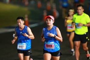 BIB: 12419, 10021
                            <button type="button" onclick="openModal(16741054)" class="btn btn-primary btn-sm float-right btn-popup" data-toggle="modal" data-target=".modal-high-quality">
                        <i class="fas fa-shopping-cart"></i> Add to Cart
                    </button>
                                            <button type="button" onclick="isThisMe(16741054, true)" class="btn btn-success btn-sm float-right btn-popup btn-isme hidden" data-toggle="tooltip" data-placement="bottom" title="นี่คือรูปของคุณใช่ไหม คลิกที่นี่เพื่อเอาเข้าอัลบั้ม">
                        <i class="fas fa-plus"></i> Add to album
                    </button>
                    <button type="button" onclick="isThisMe(16741054, false)" class="btn btn-warning btn-sm float-right btn-popup btn-isnotme hidden">
                        <i class="fas fa-ban"></i> Remove from album
                    </button>