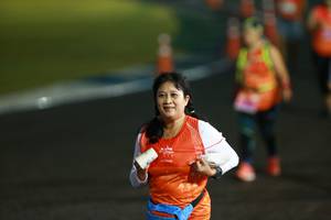 BIB: 
                            <button type="button" onclick="openModal(16715262)" class="btn btn-primary btn-sm float-right btn-popup" data-toggle="modal" data-target=".modal-high-quality">
                        <i class="fas fa-shopping-cart"></i> Add to Cart
                    </button>
                                            <button type="button" onclick="isThisMe(16715262, true)" class="btn btn-success btn-sm float-right btn-popup btn-isme hidden" data-toggle="tooltip" data-placement="bottom" title="นี่คือรูปของคุณใช่ไหม คลิกที่นี่เพื่อเอาเข้าอัลบั้ม">
                        <i class="fas fa-plus"></i> Add to album
                    </button>
                    <button type="button" onclick="isThisMe(16715262, false)" class="btn btn-warning btn-sm float-right btn-popup btn-isnotme hidden">
                        <i class="fas fa-ban"></i> Remove from album
                    </button>